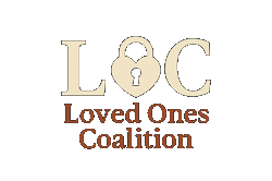 Loved Ones Coalition