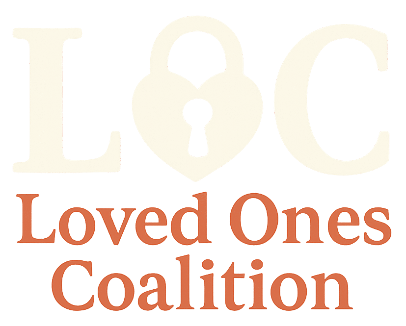 Loved Ones Coalition