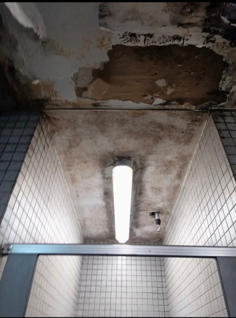 FCI Edgefield (SC)
Unsafe Living Conditions, Staff Misconduct, and Repeated Inappropriate Staff Interactions