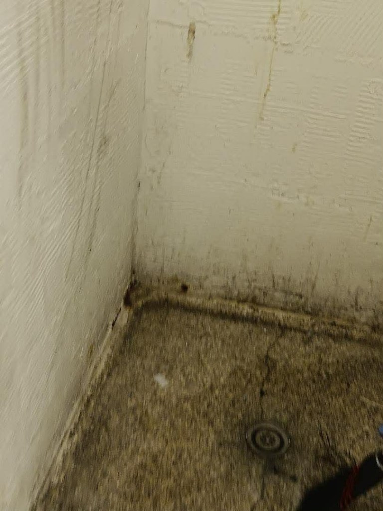 FCI FORT DIX (NJ)

Environmental Health Concerns, Excessive Heat, Infrastructure Deterioration, Sanitation Deficiencies, Plumbing Failures, Ventilation Concerns, and Program Access Issues