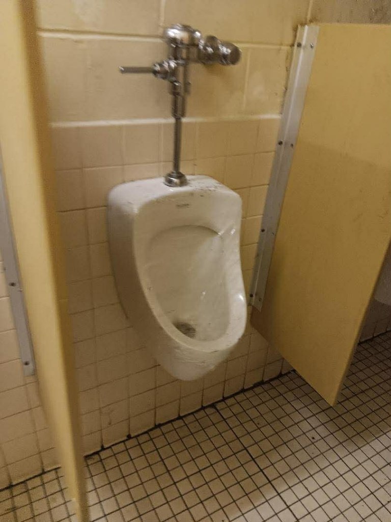 FCI FORT DIX (NJ)

Environmental Health Concerns, Excessive Heat, Infrastructure Deterioration, Sanitation Deficiencies, Plumbing Failures, Ventilation Concerns, and Program Access Issues