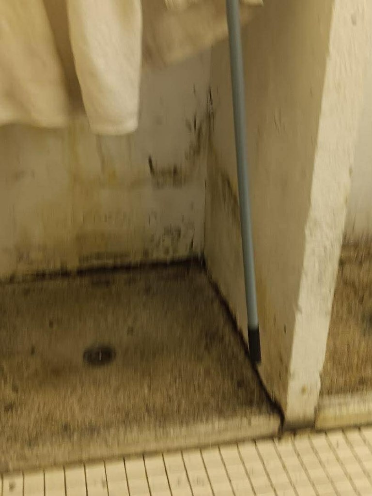 FCI FORT DIX (NJ)

Environmental Health Concerns, Excessive Heat, Infrastructure Deterioration, Sanitation Deficiencies, Plumbing Failures, Ventilation Concerns, and Program Access Issues