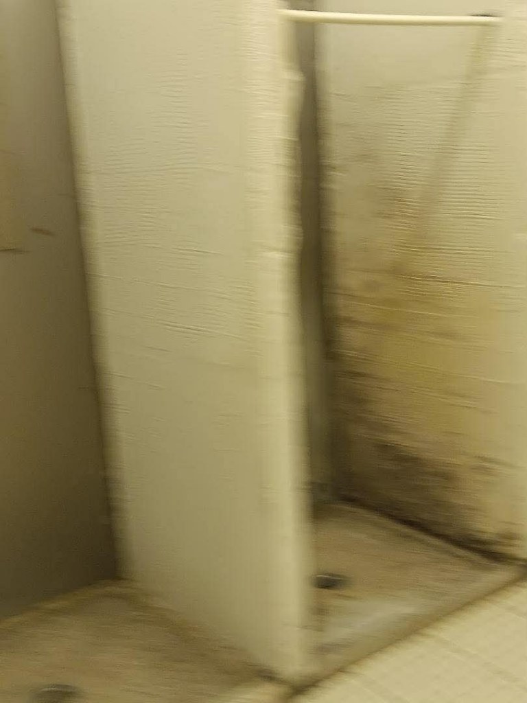 FCI FORT DIX (NJ)

Environmental Health Concerns, Excessive Heat, Infrastructure Deterioration, Sanitation Deficiencies, Plumbing Failures, Ventilation Concerns, and Program Access Issues