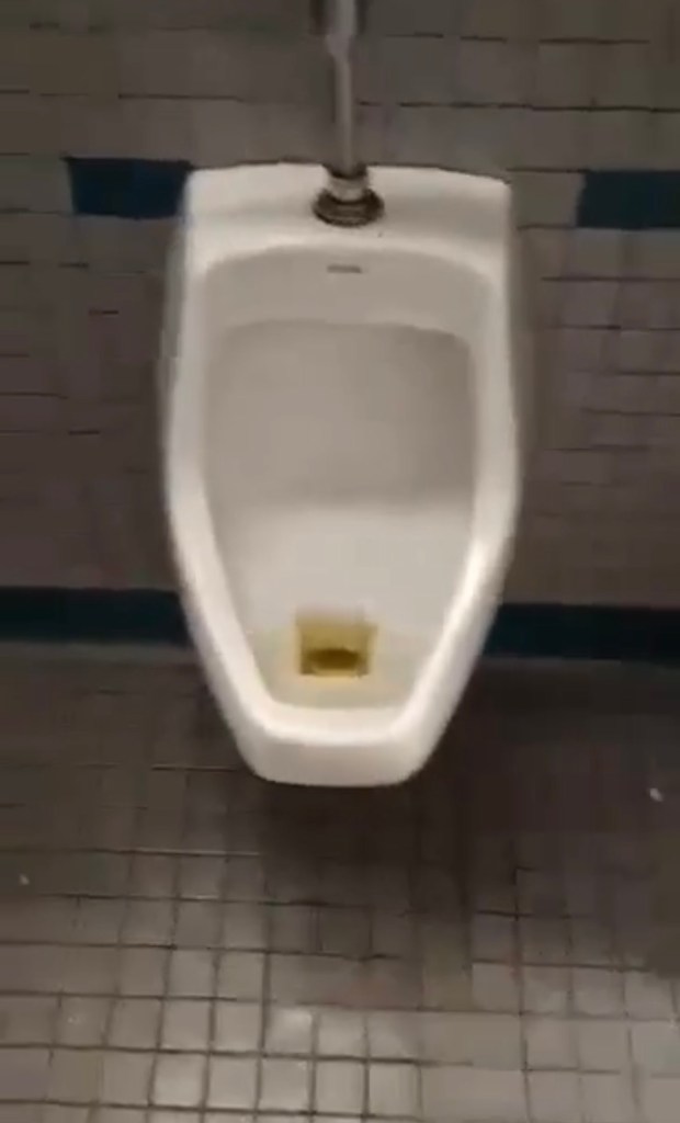 FCI YAZOO CITY LOW I
Severe Toilet and Urinal Availability, Plumbing Failures, Sanitation, Population Impact, and Conditions of Confinement Concerns