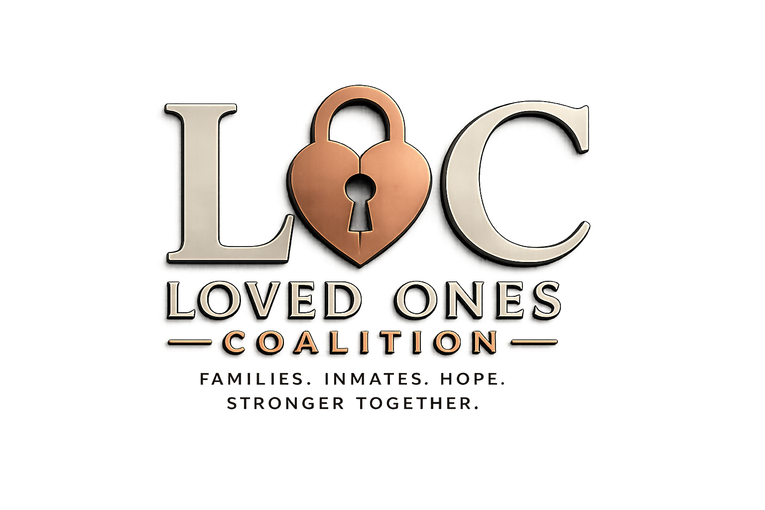Loved Ones Coalition